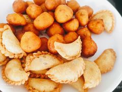 -柞水乾佑红门家菜