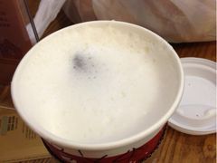 iphone_upload_pic-星巴克(西藏路店)