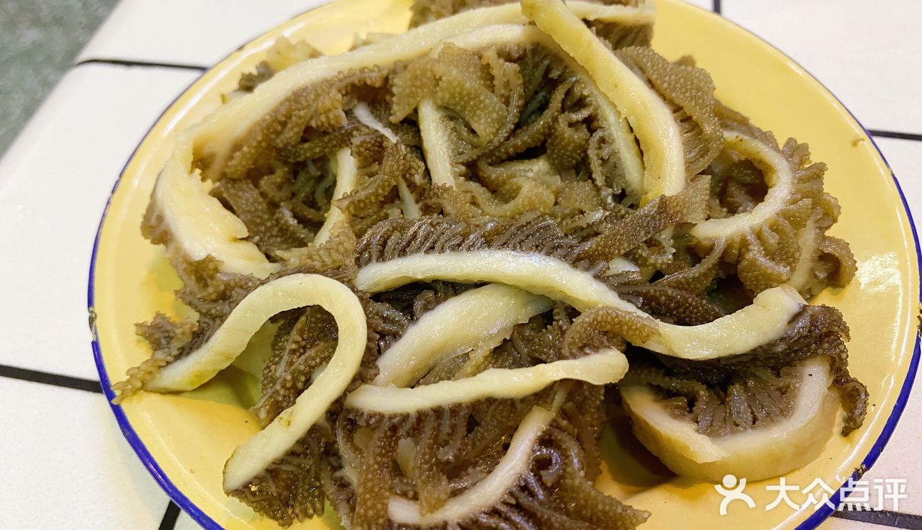 北京美食｜吃了无数次的四川火锅🍲