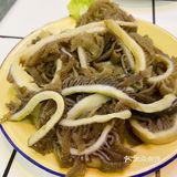 北京美食｜吃了无数次的四川火锅🍲