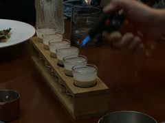 -haxnbauer海森堡德国餐厅(深圳coco店)