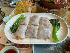 -点都德(长泰广场店)