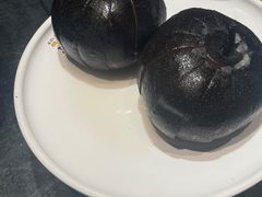 -金掌勺东北菜(格兰晴天店)