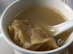 -新陶陶酒家