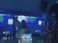 -柏尼娅PEARIA·蛋糕定制(静安店)