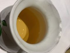 -稻香(天河领展店)