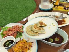 -友鹏海鲜(新宜白大道店)