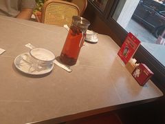 -楚太子  中餐&烧烤(武大店)