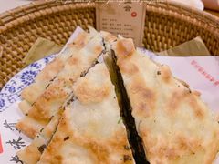 鸡血盒子-老德祥酒店(德兴店)