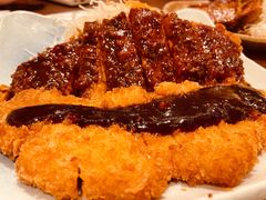 -矢场猪(名古屋站三井楼北馆店)