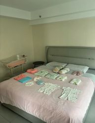 -养月堂中医养生月子会所(中心妇产店)