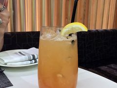 -WOLFGANG PUCK KITCHEN & BAR(迪士尼小镇店)