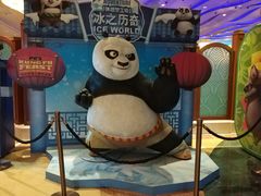 -澳门喜来登大酒店