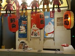 -嘉悦汗蒸时代(曙光路店)