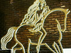 -GODIVA(港汇恒隆广场)