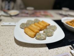 -顺轩海鲜火锅酒家