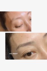 点击看大图 -LILY NAILS美甲美睫
