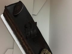 -PAUL LAFAYET 法式甜品(国金中心商场店)