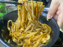 -聚味瞿记·龙虾堂(树木岭店)