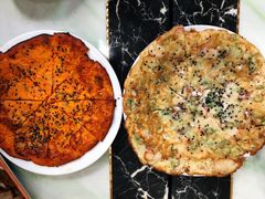 -故乡明太鱼屋(航北路店)