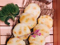 -炊江南·上海菜(国展华漕店)