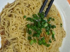 -鱼醉无骨鱼·中山脆肉鲩(荔湾路店)