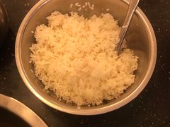 -胖娃古镇鸡杂(磁器口总店)
