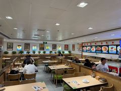 -老边饺子馆(东单店)