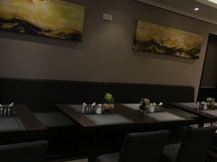 -如家精选酒店(广州萝岗宝能演艺中心香雪地铁站店)
