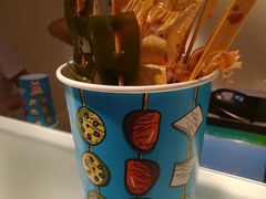 -开心猫无锡三阳广场店