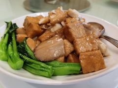 -利苑酒家(金宝店)