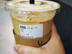 -瑞幸咖啡(尚都国际店)