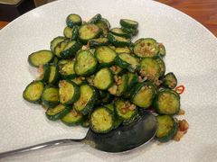 -顺德了能馆(虎门店)