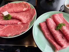 -モリタ屋(JR京都伊势丹店)