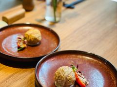 -天水蔬食料理(树德之光店)