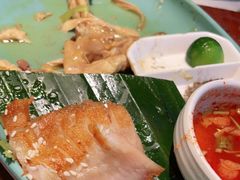 -米多分·越南小馆(南海万科广场店)