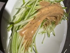 -眉州东坡·川菜(川沙百联店)