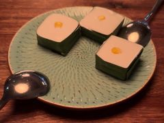 -米泰MiThai