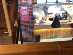 -福茂源横山铁锅羊肉(牡丹园店)