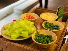 -蜀大侠火锅(车公庙店)