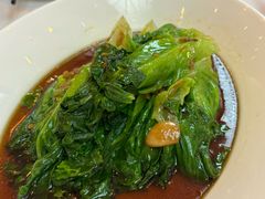 -眉州东坡(亚运村店)