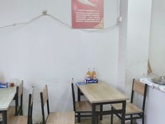 -一品鲜鱼锅贴(人民一路店)