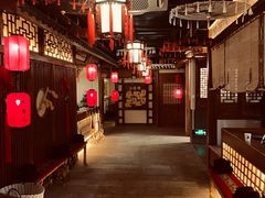 -E+有冰工厂·昆仑寒宫2(五角场店)