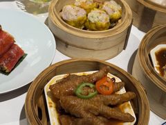 -寻味顺德·珍之宝酒楼(银钻店)