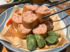 -三个渔夫·蒸汽海鲜(小白楼店)