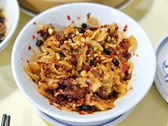 -笨罗卜浏阳菜馆(太平街店)