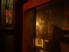 -凡人&庄阿姨的辣(万寿亭店)