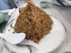 -和信广场(狮山店)