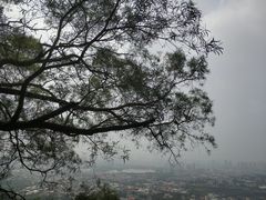 景点-清源山风景区