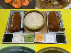 -西湖楼禧园·宴会聚餐(三一大道店)